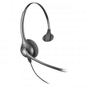 Tai nghe Plantronics H251N SupraPlus NC Headset