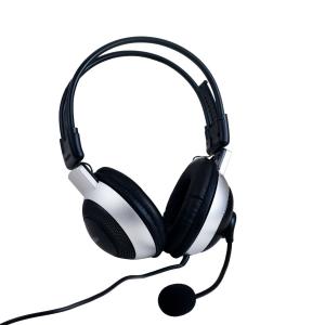 Tai nghe ArtDio 72-KY3619 Professional Series Headset with Microphone