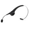 Tai nghe Wireless Bluetooth Headphone For Sony Playstation 3 PS3 With Mic Microphone