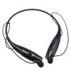 Tai nghe AGPtek® Bluetooth V4.0 Wireless Sports Bluetooth Stereo Music Headphones Headsets Earphone For Samsung Galaxy S5 S4 S3 Note 3 2,iphone 5s 5 5c 4s ipad ipod Touch and Android Tablet CellPhones - Black