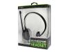 Tai nghe Cellet Universal Premium Mono 3.5mm Hands-Free Headset with Boom Microphone- Black