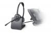 Tai nghe Plantronics CS520 Binaural Wireless Headset System