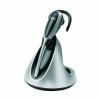 Tai nghe AT&T TL7600 DECT 6.0 Cordless Headset, Silver/Black, 1 Headset