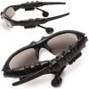 Tai nghe NEEWER® Bluetooth Sunglass (Polarized Lenses) Handsfree Headset for CellPhone Mobile Phone