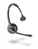 Tai nghe Plantronics CS510 - Over-the-Head monaural Wireless Headset System - DECT 6.0