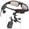 Tai nghe NEEWER® Bluetooth Sunglass (Polarized Lenses) Handsfree Headset for CellPhone Mobile Phone