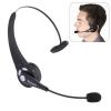Tai nghe Wireless Bluetooth Headphone For Sony Playstation 3 PS3 With Mic Microphone