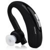 Tai nghe Mpow® FreeGo Wireless Bluetooth 4.0 Headset Headphone with Clear Voice Capture Technology and Echo cancellation for iPhone 5S 5C 5 4S, Galaxy Note 3 2 S4 S3 and other Cellphones
