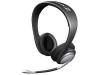 Tai nghe Sennheiser  PC 151 Binaural Headset with Noise-Canceling Microphone & Volume Control
