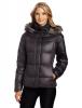 Columbia Women's Mercury Maven II Jacket