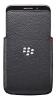 Blackberry ACC-57196-001 Z30 LEATHER POCKET BLACK