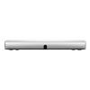 Belkin Thunderbolt Express Dock with 1-Meter Thunderbolt Data Transfer Cable (Compatible with Thunderbolt 2 Technology)