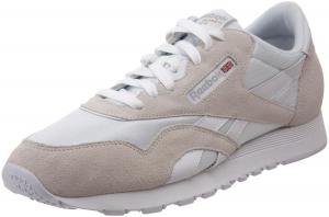 Reebok Men's Classic Sneaker