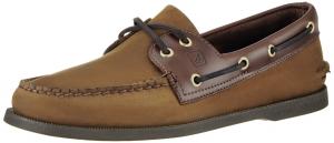 Sperry Top-Sider Men's Authentic Original Boat Shoe