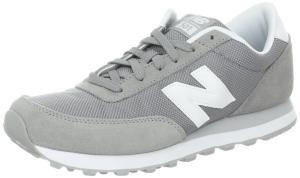 New Balance Men's ML501 Running Shoe