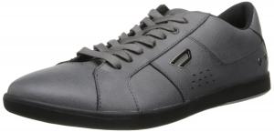 Diesel Men's Gotcha Fashion Sneaker