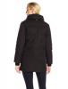 Mackage Women's Marla Down Coat with Fur-Lined Hood