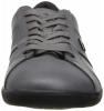 Diesel Men's Gotcha Fashion Sneaker