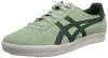 Onitsuka Tiger Vickka Moscow Fashion Shoe