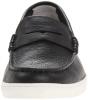Cole Haan Men's Pinch Weekender Leather Penny Loafer