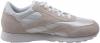 Reebok Men's Classic Sneaker