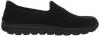 Skechers Men's Go Walk 2