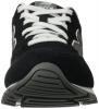New Balance Men's ML565 Classic Running Shoe