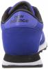 New Balance Men's ML501 Highroller Pack Running Shoe