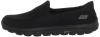 Skechers Men's Go Walk 2