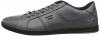 Diesel Men's Gotcha Fashion Sneaker