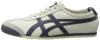 Onitsuka Tiger Unisex Mexico 66 Sneaker