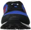 New Balance Men's U430 Fashion Sneaker