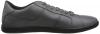 Diesel Men's Gotcha Fashion Sneaker