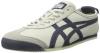 Onitsuka Tiger Unisex Mexico 66 Sneaker