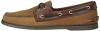 Sperry Top-Sider Men's Authentic Original Boat Shoe