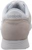 Reebok Men's Classic Sneaker