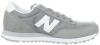 New Balance Men's ML501 Running Shoe