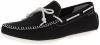 Cole Haan Men's Grant Escape Fabric Slip-On Loafer