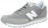 New Balance Men's ML501 Running Shoe