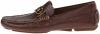 Donald J Pliner Men's Veba2 Slip On Loafer