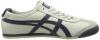 Onitsuka Tiger Unisex Mexico 66 Sneaker