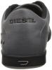 Diesel Men's Gotcha Fashion Sneaker