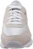 Reebok Men's Classic Sneaker