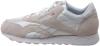 Reebok Men's Classic Sneaker