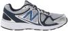 New Balance Men's M480v4 Running Shoe