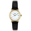 Longines Women's L42202122 Presence Collection Watch