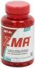 MET-Rx ZMA Diet Supplement Capsules, 90 Count