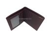Dealstores123 - Genuine Leather Wallet - ID, Credit Card, Currency Wallet