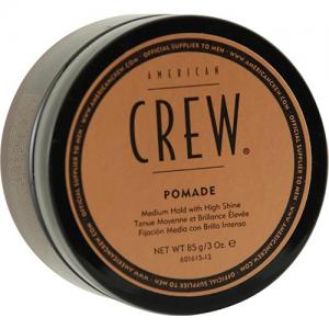American Crew Hair Stlying Pomade, 3 Ounce