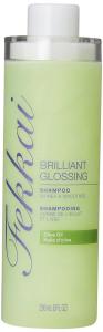Fekkai Brilliant Glossing Shampoo, 8 fl. Oz.